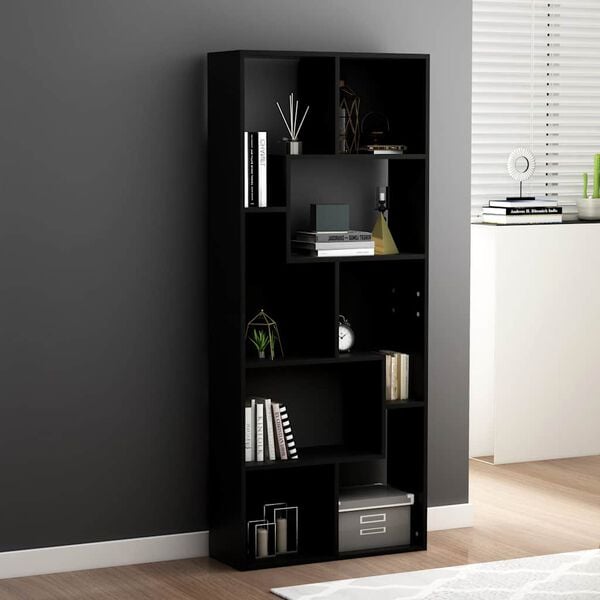 Showing Product Image 2 of 11