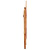 Product Thumbnail Image 9 of 13
