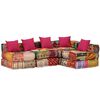 Product Thumbnail Image 19 of 21