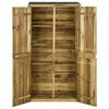 Product Thumbnail Image 3 of 8