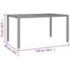 Product Thumbnail Image 12 of 13