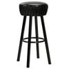 Product Thumbnail Image 2 of 6
