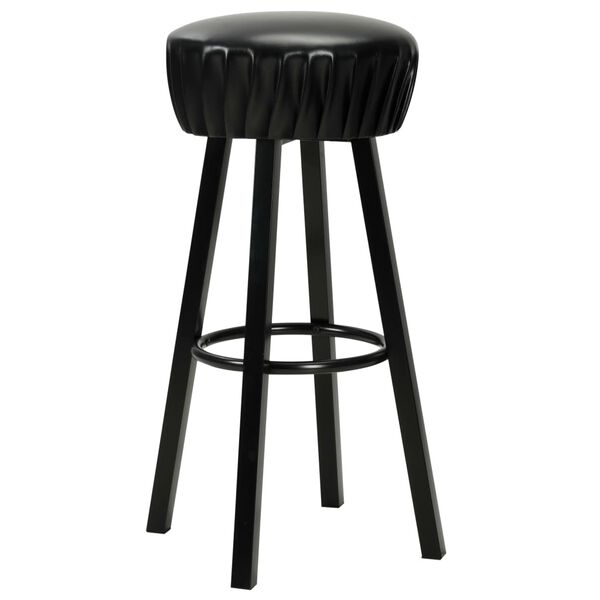 Showing Product Image 2 of 6