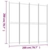 Product Thumbnail Image 8 of 8