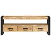 Product Thumbnail Image 2 of 11