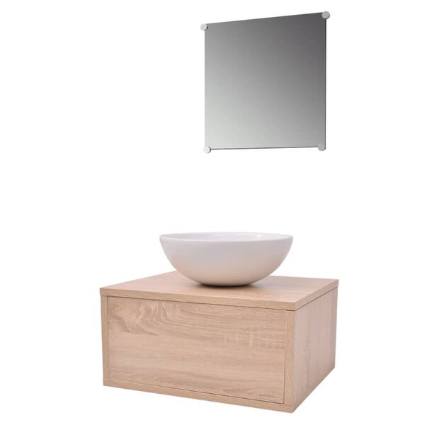 Showing Product Image 1 of 8