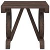 Product Thumbnail Image 9 of 14