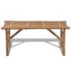 Product Thumbnail Image 2 of 4