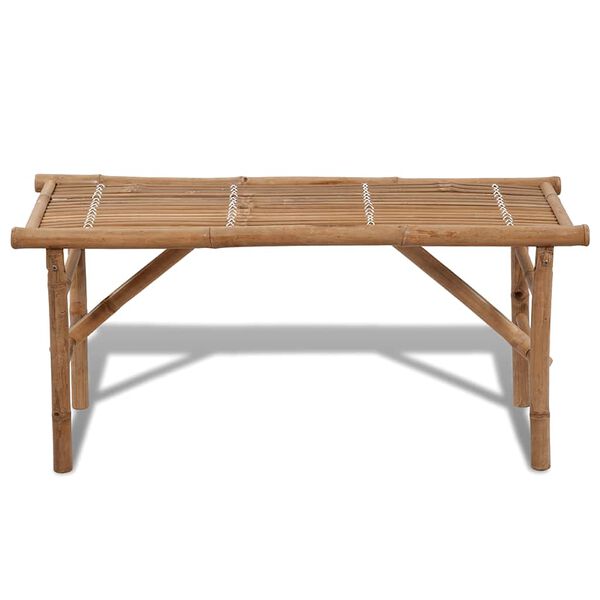 Showing Product Image 2 of 4