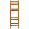 Product Thumbnail Image 10 of 12