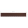 Product Thumbnail Image 5 of 5