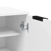 Product Thumbnail Image 8 of 11