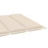 Product Thumbnail Image 11 of 16