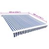Product Thumbnail Image 5 of 5