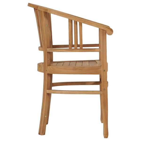 Showing Product Image 4 of 8