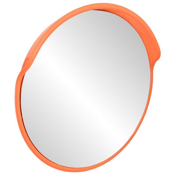 Showing Product Image 3 of 7