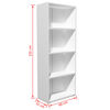 Product Thumbnail Image 5 of 5