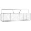 Product Thumbnail Image 7 of 14