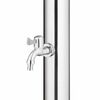 Product Thumbnail Image 10 of 18