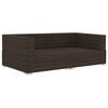 Product Thumbnail Image 3 of 5