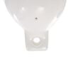 Product Thumbnail Image 5 of 6