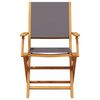 Product Thumbnail Image 4 of 13