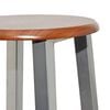 Product Thumbnail Image 3 of 5