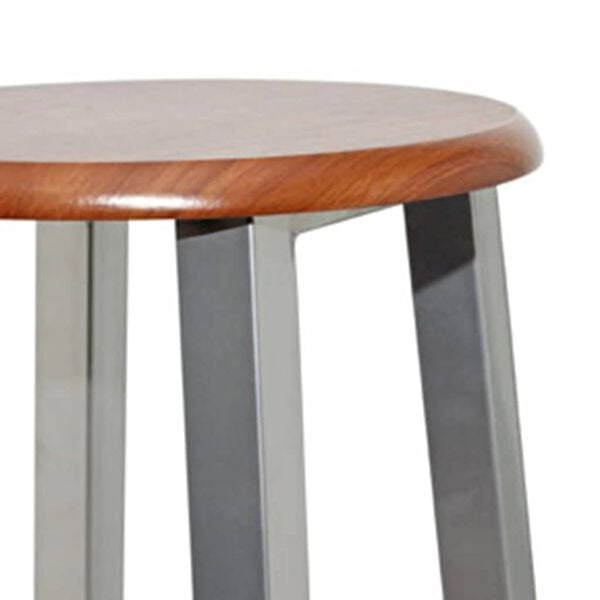 Showing Product Image 3 of 5