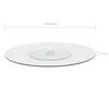 Product Thumbnail Image 5 of 5