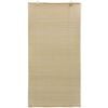 Product Thumbnail Image 3 of 6