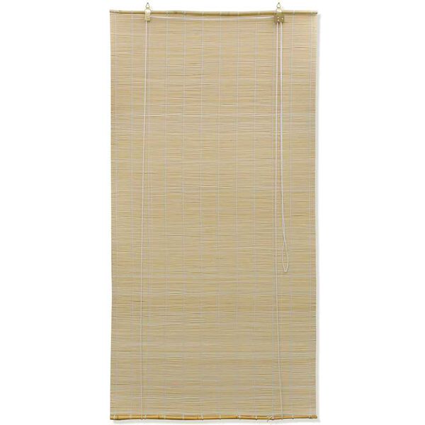 Showing Product Image 3 of 6