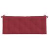 Product Thumbnail Image 4 of 7