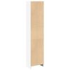 Product Thumbnail Image 5 of 10