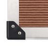 Product Thumbnail Image 10 of 12