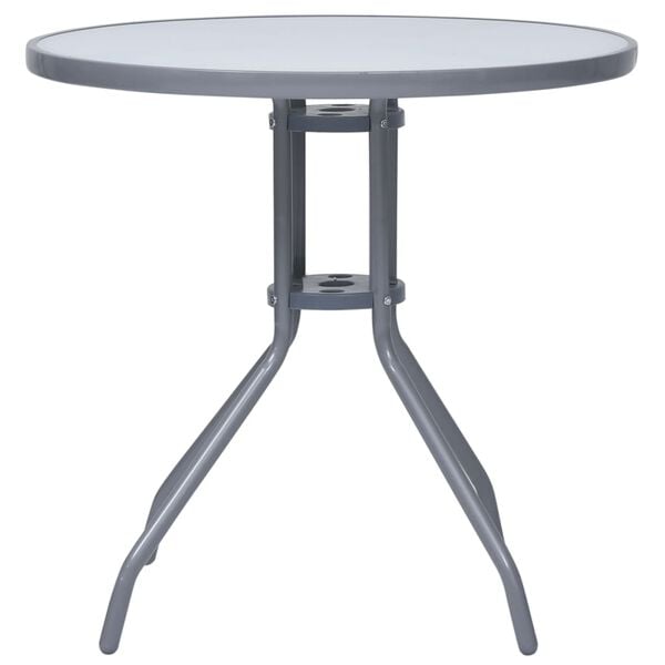 Showing Product Image 2 of 5