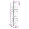 Product Thumbnail Image 8 of 8