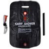 Product Thumbnail Image 2 of 4