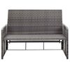 Product Thumbnail Image 11 of 19