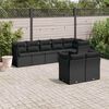 Product Thumbnail Image 2 of 14