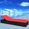 Product Thumbnail Image 2 of 9