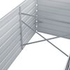 Product Thumbnail Image 5 of 8