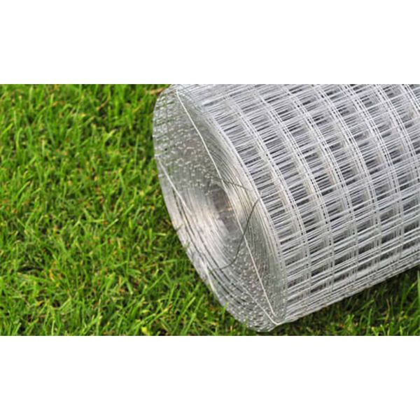 Showing Product Image 4 of 4