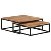 Product Thumbnail Image 10 of 10
