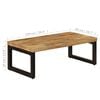 Product Thumbnail Image 9 of 14