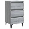 Product Thumbnail Image 5 of 11