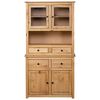 Product Thumbnail Image 3 of 8