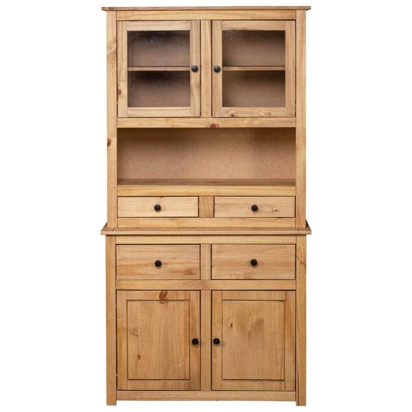 Showing Product Image 3 of 8
