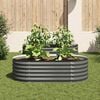 Product Thumbnail Image 3 of 8