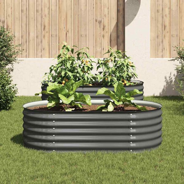 Showing Product Image 3 of 8