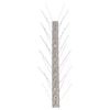Product Thumbnail Image 3 of 7